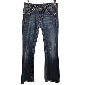 sell miss me jeans
